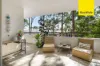 9/5 Mockridge Ave, Newington, NSW 2127-Image