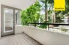 9/5 Mockridge Ave, Newington, NSW 2127-Image