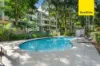 9/5 Mockridge Ave, Newington, NSW 2127-Image
