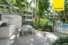 9/5 Mockridge Ave, Newington, NSW 2127-Image