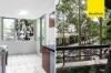 9/5 Mockridge Ave, Newington, NSW 2127-Image