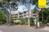 9/5 Mockridge Ave, Newington, NSW 2127-Image