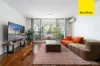 9/5 Mockridge Ave, Newington, NSW 2127-Image