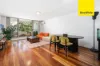 9/5 Mockridge Ave, Newington, NSW 2127-Image