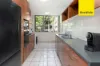 9/5 Mockridge Ave, Newington, NSW 2127-Image