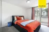 9/5 Mockridge Ave, Newington, NSW 2127-Image