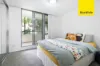 9/5 Mockridge Ave, Newington, NSW 2127-Image