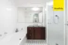 9/5 Mockridge Ave, Newington, NSW 2127-Image