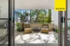 9/5 Mockridge Ave, Newington, NSW 2127-Image