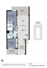 9/5 Mockridge Ave, Newington, NSW 2127-Floorplan