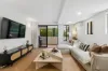 9/5 Murray Street, Lane Cove, NSW 2066
