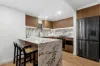 9/5 Murray Street, Lane Cove, NSW 2066-Image