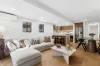 9/5 Murray Street, Lane Cove, NSW 2066-Image