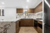 9/5 Murray Street, Lane Cove, NSW 2066-Image