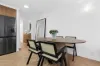 9/5 Murray Street, Lane Cove, NSW 2066-Image