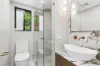 9/5 Murray Street, Lane Cove, NSW 2066-Image