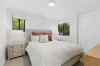 9/5 Murray Street, Lane Cove, NSW 2066-Image