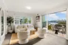 9/5 Osborne Road, Manly, NSW 2095