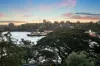 9/5 Osborne Road, Manly, NSW 2095-Image