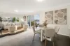 9/5 Osborne Road, Manly, NSW 2095-Image
