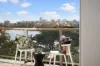 9/5 Osborne Road, Manly, NSW 2095-Image