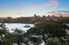9/5 Osborne Road, Manly, NSW 2095-Image