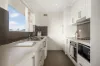 9/5 Osborne Road, Manly, NSW 2095-Image
