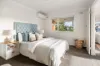 9/5 Osborne Road, Manly, NSW 2095-Image