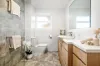 9/5 Osborne Road, Manly, NSW 2095-Image