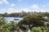 9/5 Osborne Road, Manly, NSW 2095-Image