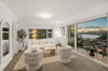 9/5 Osborne Road, Manly, NSW 2095-Image