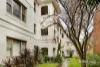 9/5 Robe Street, St Kilda, Vic 3182