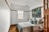 9/5 Robe Street, St Kilda, Vic 3182-Image