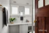 9/5 Robe Street, St Kilda, Vic 3182-Image