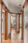 9/5 Robe Street, St Kilda, Vic 3182-Image