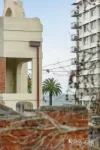 9/5 Robe Street, St Kilda, Vic 3182-Image