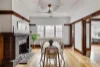 9/5 Robe Street, St Kilda, Vic 3182-Image
