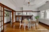 9/5 Robe Street, St Kilda, Vic 3182-Image