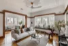 9/5 Robe Street, St Kilda, Vic 3182-Image