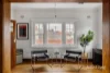 9/5 Robe Street, St Kilda, Vic 3182-Image