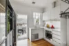 9/5 Robe Street, St Kilda, Vic 3182-Image