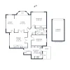 9/5 Robe Street, St Kilda, Vic 3182-Floorplan