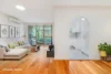 9/5 Robert Street, Artarmon, NSW 2064-Image