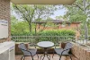 9/5 Robert Street, Artarmon, NSW 2064-Image