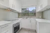 9/5 Robert Street, Artarmon, NSW 2064-Image