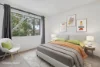 9/5 Robert Street, Artarmon, NSW 2064-Image