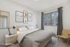 9/5 Robert Street, Artarmon, NSW 2064-Image
