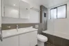 9/5 Robert Street, Artarmon, NSW 2064-Image