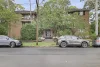 9/5 Robert Street, Artarmon, NSW 2064-Image