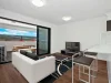 9/5 Robinson Road, Nundah, Qld 4012